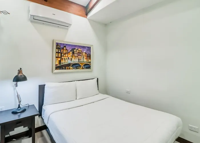 Pool & Access: 2-unit Base In Playa Hermana Villa